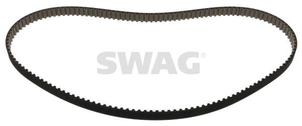 Timing Belt (50 94 9436)