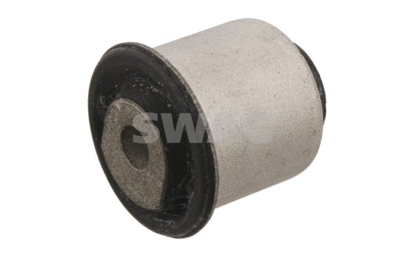 Mounting, control/trailing arm (30 92 8621)