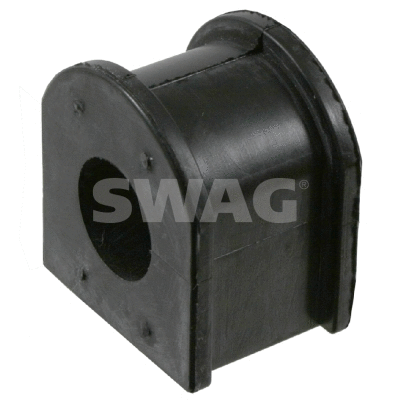 Mounting, stabiliser bar (50 92 1855)