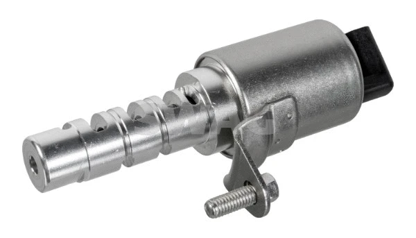 Control Valve, camshaft adjustment (33 10 4793)