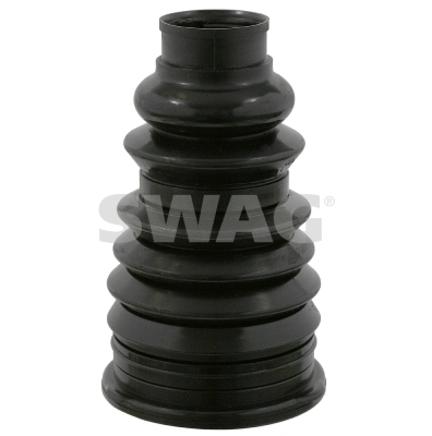 Bellow, drive shaft (60 91 0380)