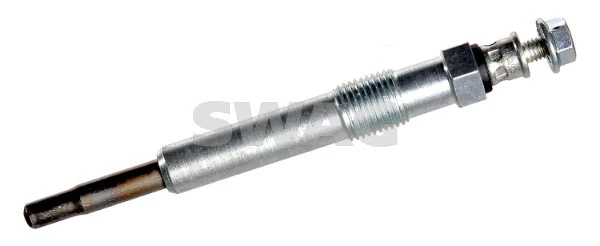 Glow Plug (33 10 2975)