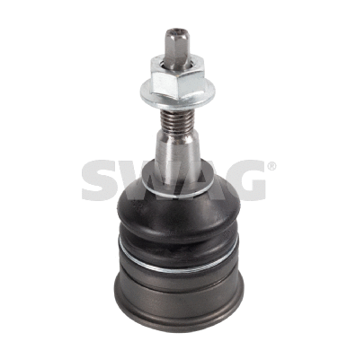 Ball Joint (33 10 1542)