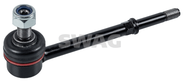 Link/Coupling Rod, stabiliser bar (82 94 2588)