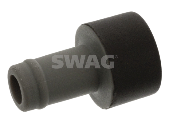 Valve, crankcase ventilation (30 94 7779)