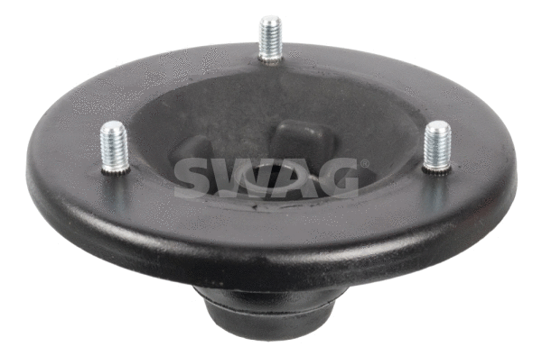 Suspension Strut Support Mount (20 54 0003)