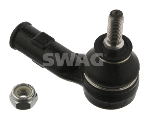 Tie Rod End (50 71 0011)