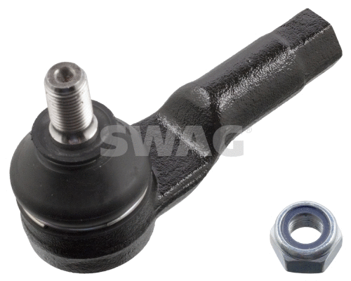 Tie Rod End (83 94 2452)