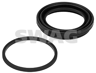 Repair Kit, brake caliper (30 91 5614)