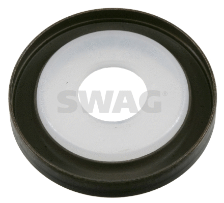 Shaft Seal, crankshaft (20 92 1209)