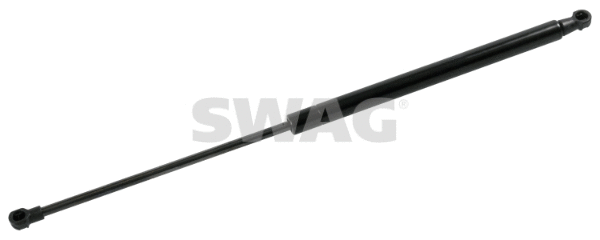 Gas Spring, boot/cargo area (33 10 2133)