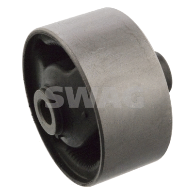 Mounting, engine (81 10 3089)