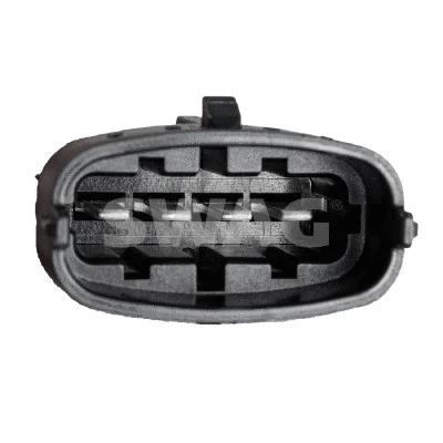 Sensor, intake manifold pressure