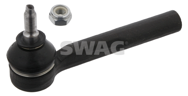 Tie Rod End (74 71 0002)