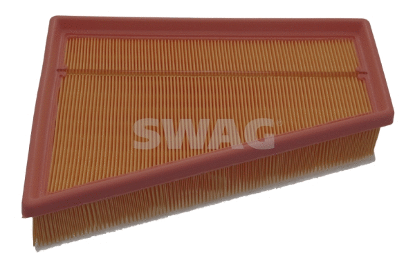 Air Filter (60 94 8520)