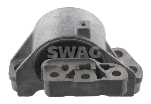 Mounting, engine (62 93 2289)