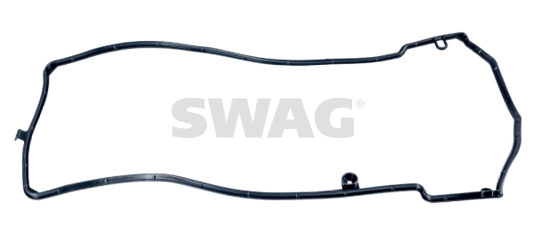 Gasket, cylinder head cover (10 10 9500)