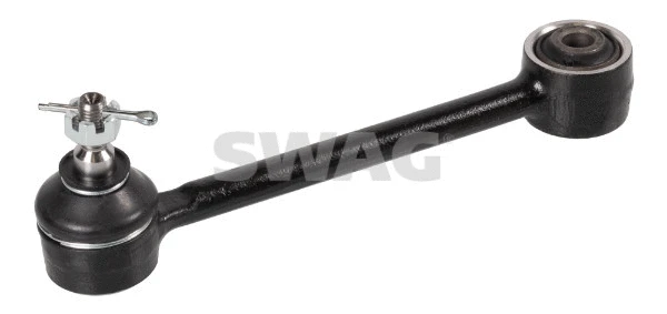 Control/Trailing Arm, wheel suspension (33 10 7100)