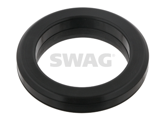 Rolling Bearing, suspension strut support mount (60 93 2714)