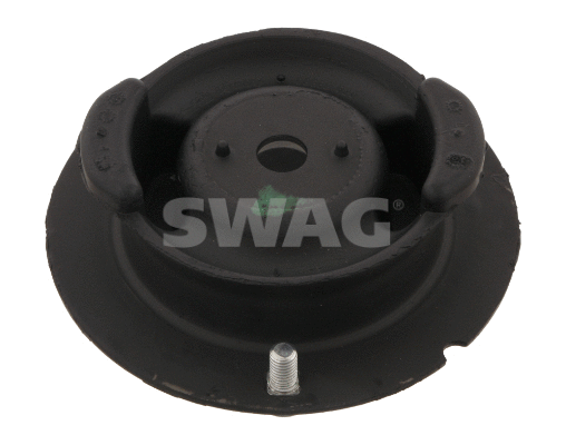 Suspension Strut Support Mount (10 54 0001)