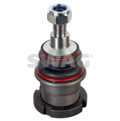 Ball Joint (10 94 6138)
