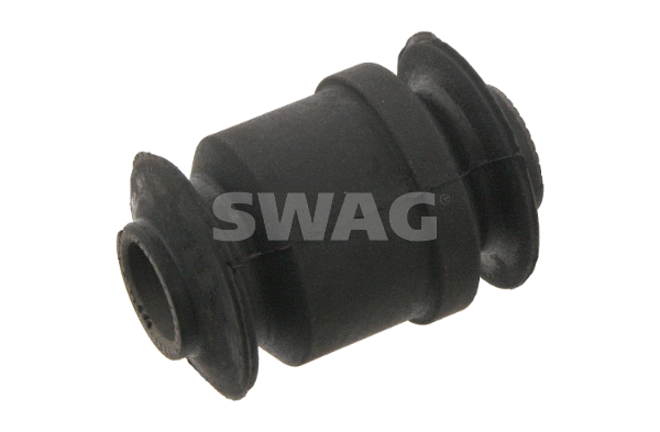Mounting, control/trailing arm (82 73 0015)