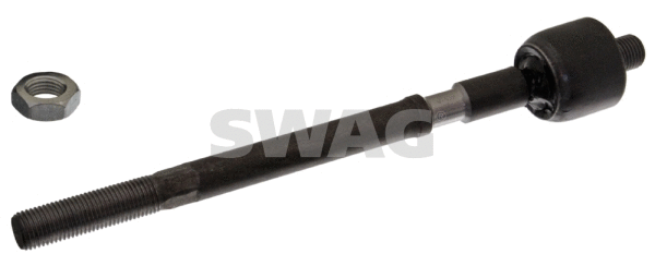 Inner Tie Rod (60 94 3463)