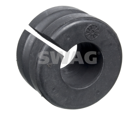 Mounting, stabiliser bar (14 94 1011)