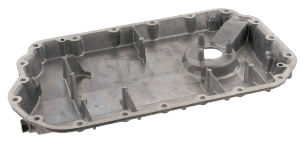 Oil Sump (30 93 1482)