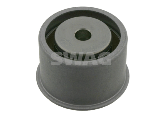 Deflection/Guide Pulley, timing belt (90 92 6738)
