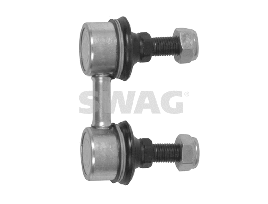 Link/Coupling Rod, stabiliser bar (90 94 1614)