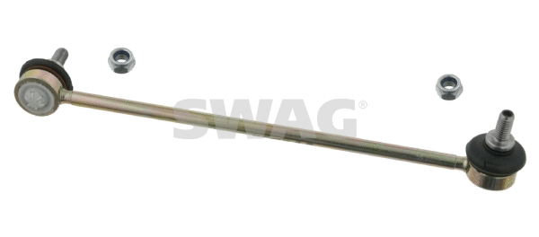 Link/Coupling Rod, stabiliser bar (20 92 6634)