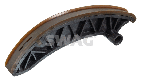 Guide, timing chain (99 13 0257)
