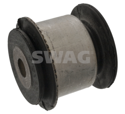 Mounting, control/trailing arm (10 94 7994)