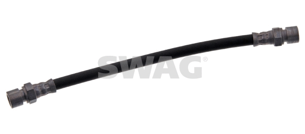 Brake Hose (30 93 7252)