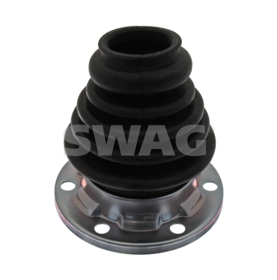 Bellow, drive shaft (30 90 5239)