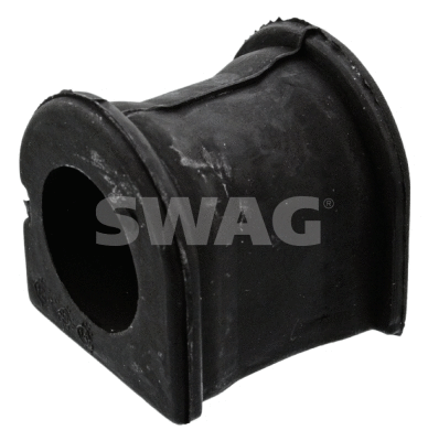 Mounting, stabiliser bar (81 94 2924)