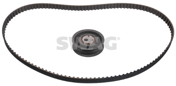 Timing Belt Kit (30 02 0040)