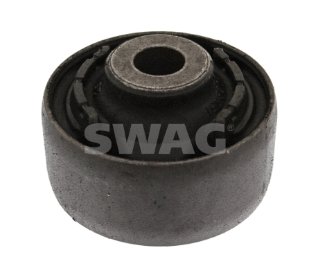 Mounting, control/trailing arm (40 69 0001)