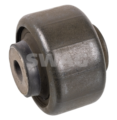 Mounting, control/trailing arm (10 10 9140)