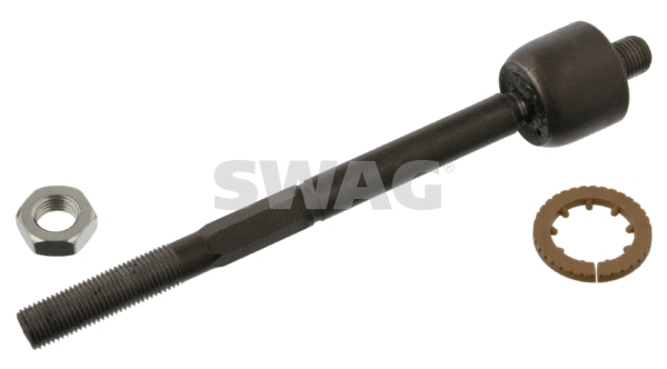 Inner Tie Rod (60 93 9690)
