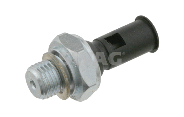 Oil Pressure Switch (55 91 5076)
