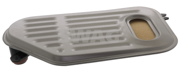Hydraulic Filter, automatic transmission (20 92 1023)