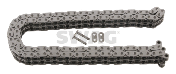 Timing Chain (99 11 0259)