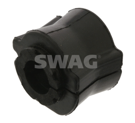 Mounting, stabiliser bar (62 94 0490)