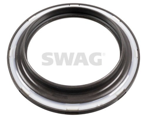 Rolling Bearing, suspension strut support mount