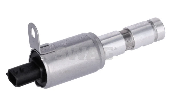 Control Valve, camshaft adjustment
