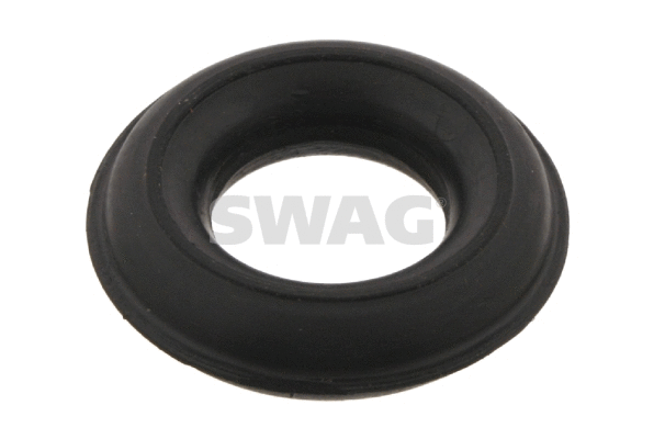 Mount, exhaust system (10 90 7393)