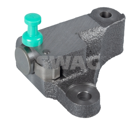 Tensioner, timing chain (85 10 8800)