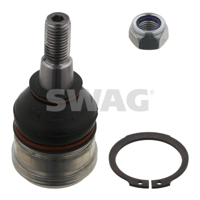 Ball Joint (80 93 3609)
